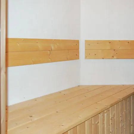 Stunning In With Kitchen Блаванн