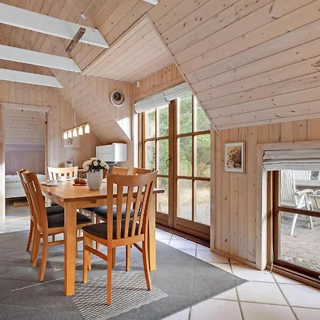 Stunning In With Kitchen * Блаванн